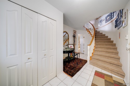 12142 227 Street, Maple Ridge, BC - Indoor Photo Showing Other Room
