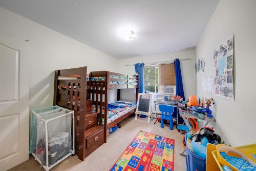 12142 227 Street, Maple Ridge, BC - Indoor