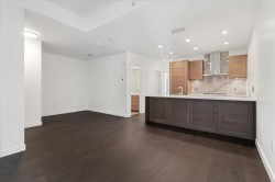 M106-5681 Birney Avenue Vancouver, BC V6S 0A5
