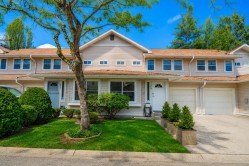 24-11870 232 Street Maple Ridge, BC V2X 6S9