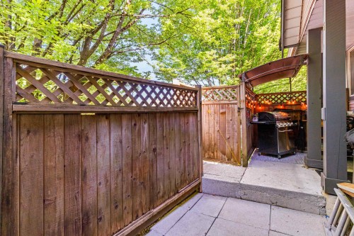5-22980 Abernethy Lane, Maple Ridge, BC - Outdoor With Exterior
