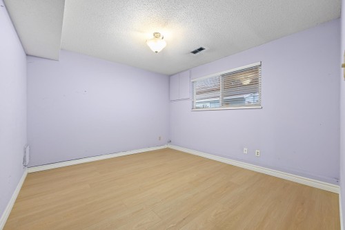 10760 Seamount Road, Richmond, BC - Indoor Photo Showing Other Room
