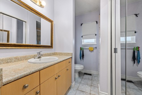10760 Seamount Road, Richmond, BC - Indoor Photo Showing Bathroom