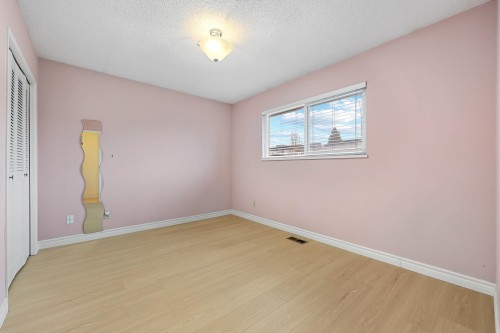 10760 Seamount Road, Richmond, BC - Indoor Photo Showing Other Room