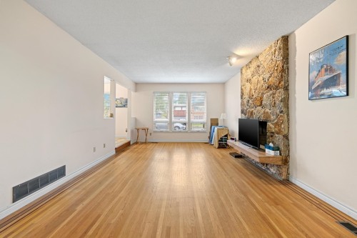 10760 Seamount Road, Richmond, BC - Indoor Photo Showing Other Room