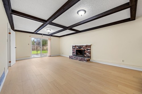 10760 Seamount Road, Richmond, BC - Indoor Photo Showing Other Room