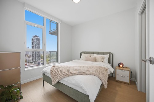 1910-2108 Gilmore Avenue  Burnaby, BC V5C 0N8