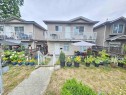 4651 A Canada Way, Burnaby, BC 
