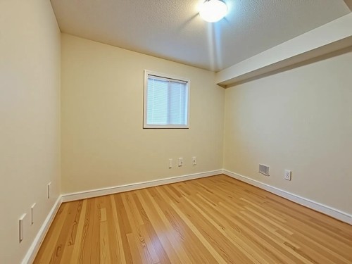 4651 A Canada Way, Burnaby, BC 