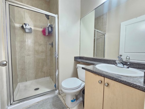 4651 A Canada Way, Burnaby, BC 