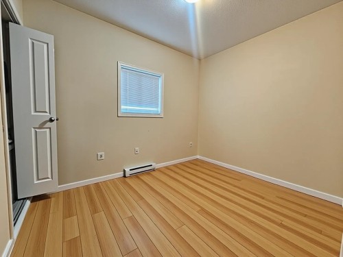 4651 A Canada Way, Burnaby, BC 