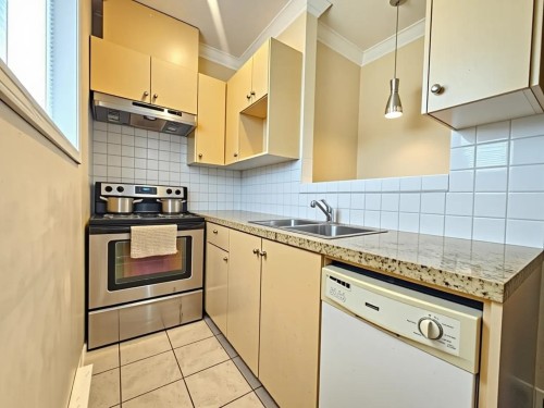 4651 A Canada Way, Burnaby, BC 