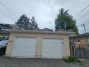 4651 A Canada Way, Burnaby, BC 
