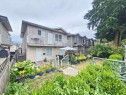 4651 A Canada Way, Burnaby, BC 
