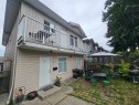 4651 A Canada Way, Burnaby, BC 