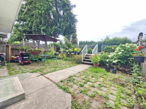 4651 A Canada Way, Burnaby, BC 