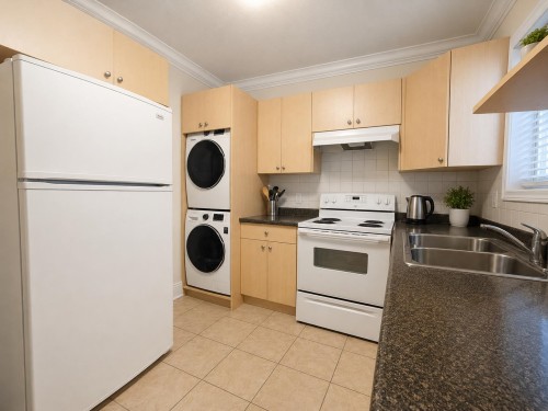 4651 A Canada Way, Burnaby, BC 