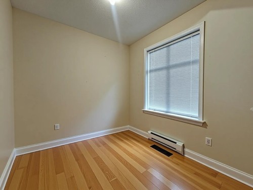 4651 A Canada Way, Burnaby, BC 