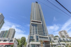 1502-2135 Springer Avenue Burnaby, BC V5S 0S1