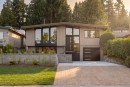 1008 17Th Street W, North Vancouver, BC  - Outdoor 