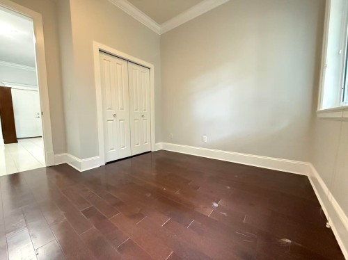 6820 Mayflower Drive, Richmond, BC - Indoor Photo Showing Other Room