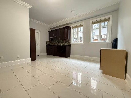6820 Mayflower Drive, Richmond, BC - Indoor Photo Showing Other Room