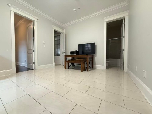 6820 Mayflower Drive, Richmond, BC - Indoor Photo Showing Other Room