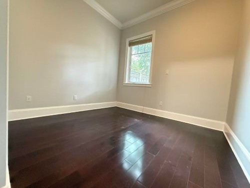 6820 Mayflower Drive, Richmond, BC - Indoor Photo Showing Other Room
