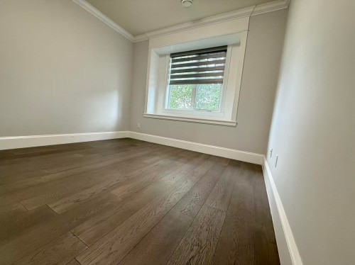 6820 Mayflower Drive, Richmond, BC - Indoor Photo Showing Other Room
