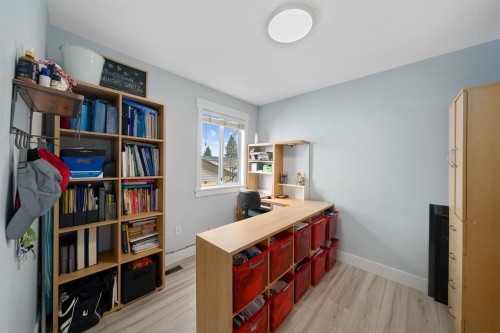 20240 121 Avenue, Maple Ridge, BC - Indoor