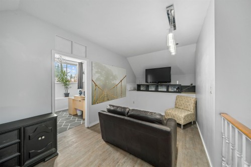 20240 121 Avenue, Maple Ridge, BC - Indoor