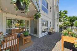 104-2339 Shaughnessy Street Port Coquitlam, BC V3C 3E2