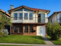 3292 43Rd Avenue E, Vancouver, BC  - Outdoor 