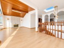 3292 43Rd Avenue E, Vancouver, BC  - Indoor With Fireplace 