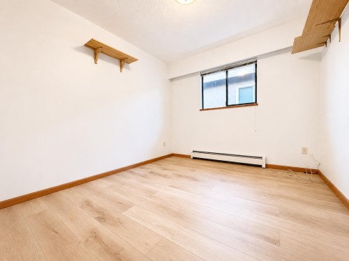 3292 43Rd Avenue E, Vancouver, BC - Indoor Photo Showing Other Room