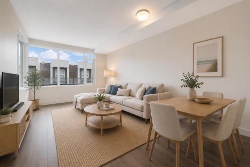 311-10788 No. 5 Road  Richmond, BC V6W 0B7