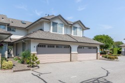 14-19051 119 Avenue Pitt Meadows, BC V3Y 2M8