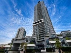 2001-2135 Springer Avenue Burnaby, BC V5B 0C1