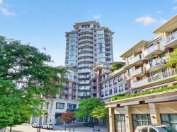 609-4028 Knight Street  Vancouver, BC V5N 5Y8