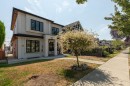 1342 60Th Avenue E, Vancouver, BC  - Outdoor 