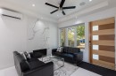 1342 60Th Avenue E, Vancouver, BC  - Indoor 