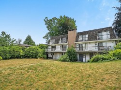 7793-7795 Allman Street Burnaby, BC V5E 2A9