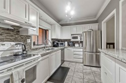 206-7300 Gilbert Road  Richmond, BC V7C 3W2