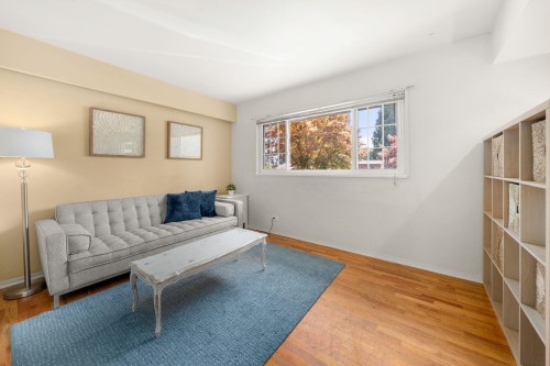 1118 Wendel Place, North Vancouver, BC - Indoor