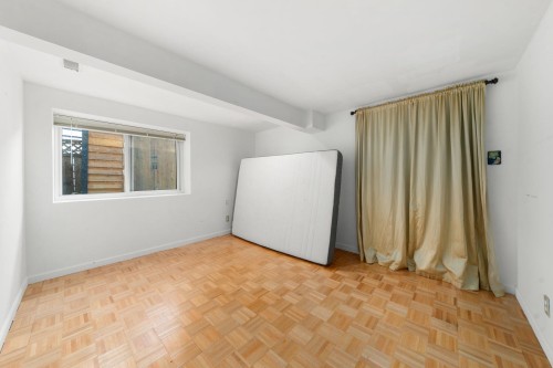 1118 Wendel Place, North Vancouver, BC - Indoor Photo Showing Other Room