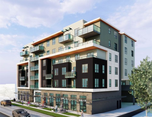 7767 Edmonds Street, Burnaby, BC 