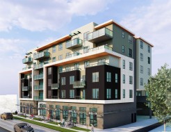 7767 Edmonds Street Burnaby, BC V3N 1B9