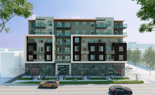 7767 Edmonds Street, Burnaby, BC 