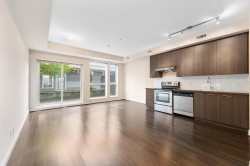282-4133 Stolberg Street  Richmond, BC V6X 0J3