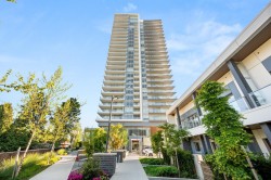 2203-200 Klahanie Court West Vancouver, BC V7P 0E4